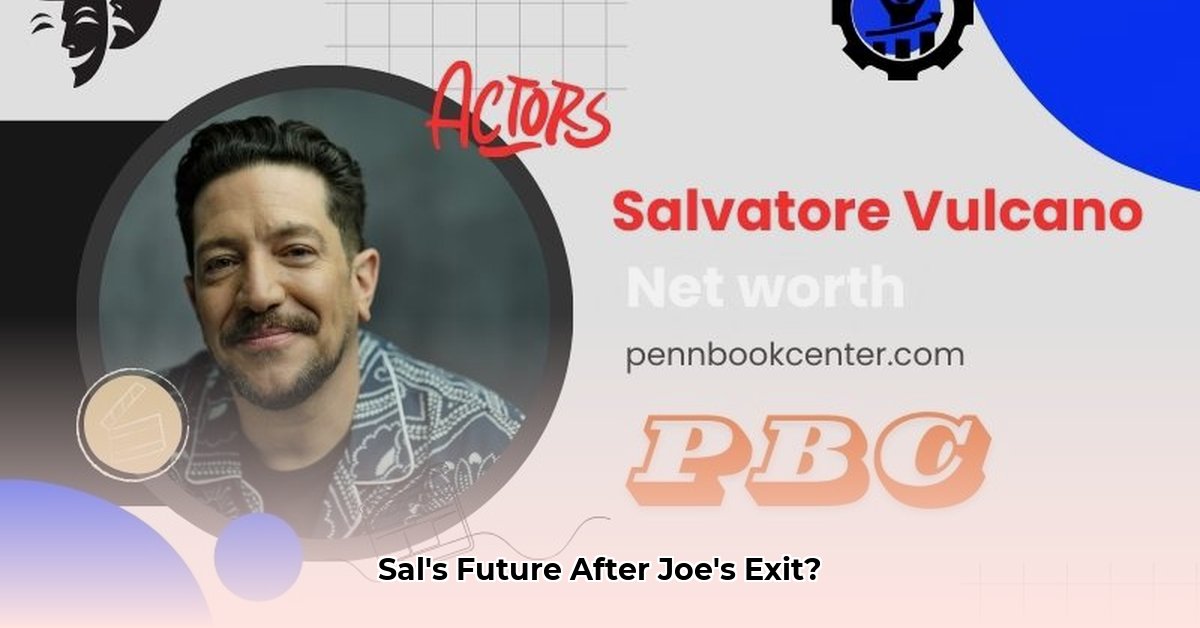 impractical-jokers-net-worth-sal